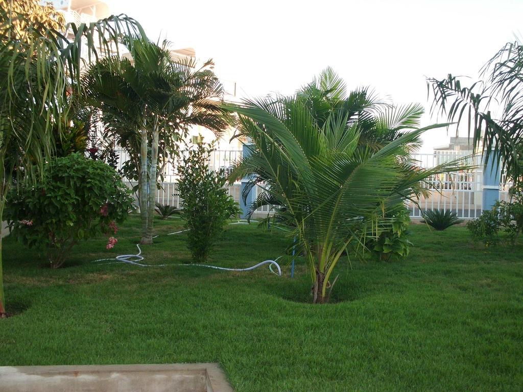 Lacqua Diroma Apartment Caldas Novas Esterno foto